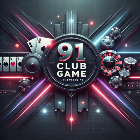 91 club login| colour prediction game in India
